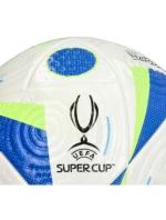 Piłka Pro model 20798322 - ADIDAS Piłka Pro model 20798322 - ADIDAS