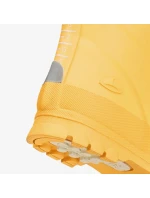 Jr návleky na boty model 20900331 - Viking