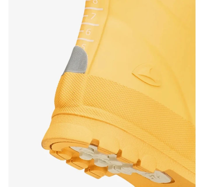 Jr návleky na boty model 20900331 - Viking