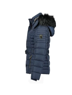 Lady W dámské sako model 20890637 - Geographical Norway