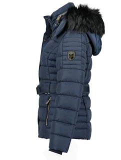 Lady W dámské sako model 20890637 - Geographical Norway