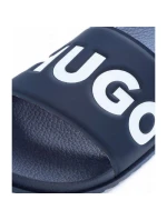 Žabky Boss M model 20900539 - Hugo Žabky Boss M model 20900539 - Hugo