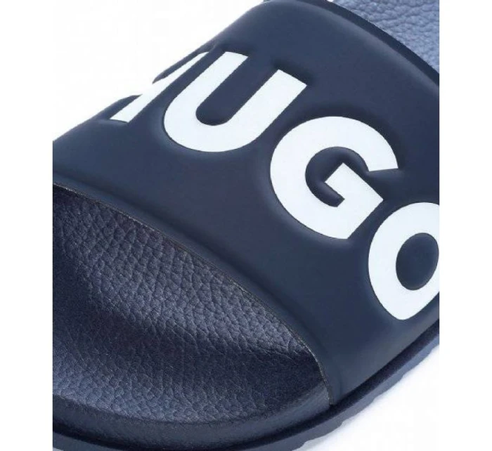 Žabky Boss M model 20900539 - Hugo Žabky Boss M model 20900539 - Hugo