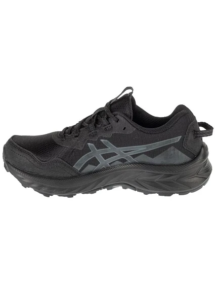 10 M běžecká obuv model 21256129 - Asics