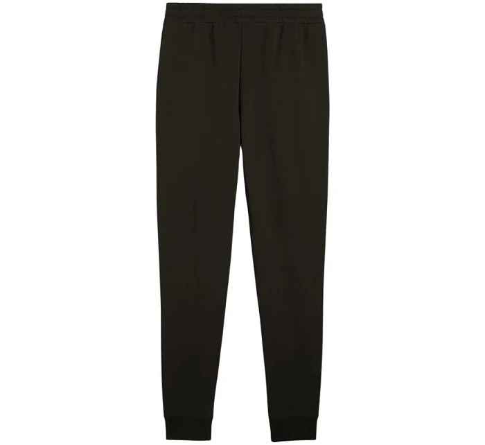 Nohavice Puma Ess No.1 Logo Slim M 682644 01 Nohavice Puma Ess No.1 Logo Slim M 682644 01