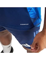 Adidas Tiro 24 Competition Training Jersey bez rukávov M IR5476 muži