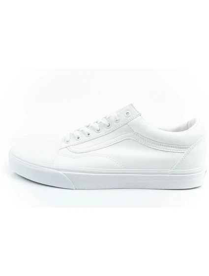 Boty Old Skool M model 21139469 - Vans Boty Old Skool M model 21139469 - Vans