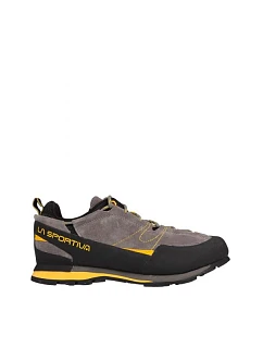 x LA boty model 22191312 - La Sportiva