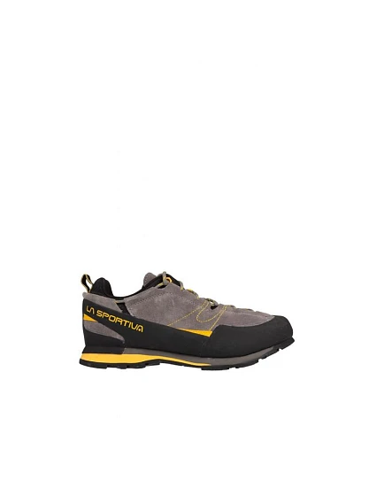 x LA boty model 22191312 - La Sportiva x LA boty model 22191312 - La Sportiva