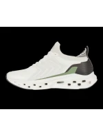 Boty KSwiss Impulse Trainer M model 21200951 - K- Swiss