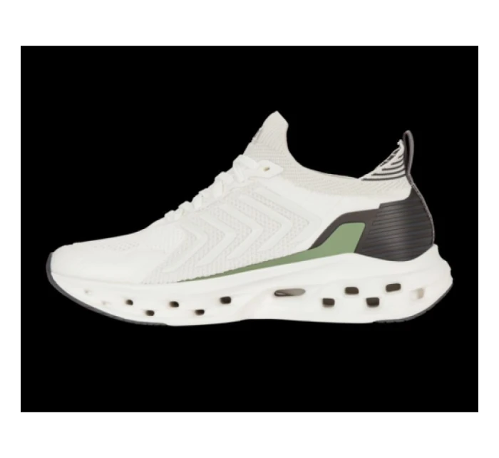 Boty KSwiss Impulse Trainer M model 21200951 - K- Swiss