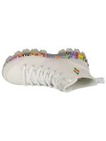 White 38 model 21802702 - Skechers White 38 model 21802702 - Skechers