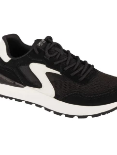 Fury Fury Lace Low model 21375897 Black 40 - Skechers