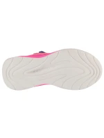 Skechers Wave 92 - Imara Lite 303571L-LPHP Pink 29 Skechers Wave 92 - Imara Lite 303571L-LPHP Pink 29