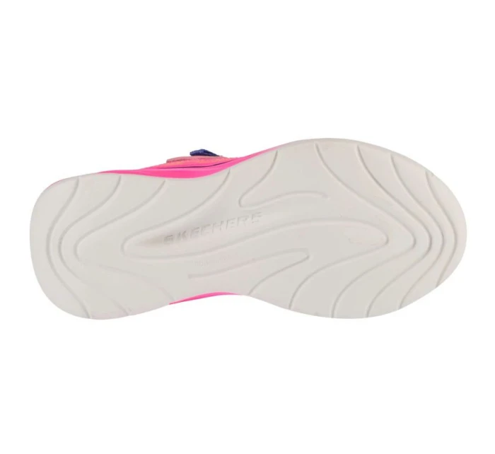 Skechers Wave 92 - Imara Lite 303571L-LPHP Pink 29 Skechers Wave 92 - Imara Lite 303571L-LPHP Pink 29