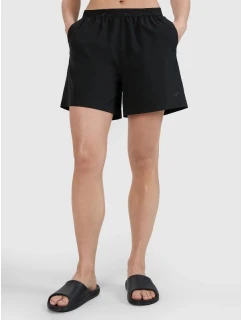 Dámské plážové šortky model 21433564 dámské - 4F