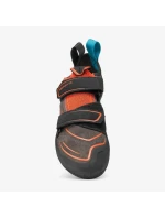 Boty  model 22052641 - Scarpa