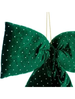 DEKORACYJNA ZIELONA  model 21833017 - MICA