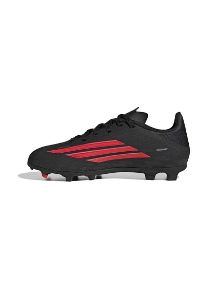 Kopačky Junior F50 League FG/MG model 21883832 - ADIDAS