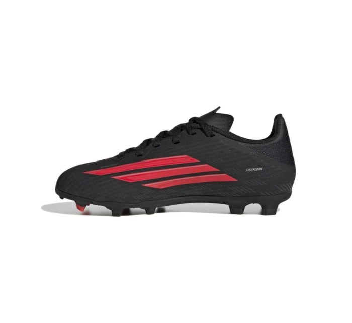 Topánky adidas Junior F50 League FG/MG JR9010
