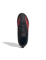 Juniorské boty F50 Club FG/MG model 21883854 - ADIDAS