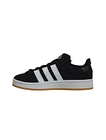 Detská obuv Adidas Campus 00s Elastic Lace - JI4331