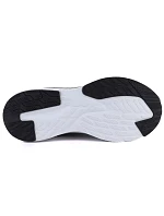 lehká černá sportovní polobotka model 22078911 - Hikvision