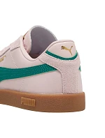 Boty Club II model 22094048 36 - Puma