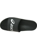 Pánská a dámská obuv žabky model 15977781 - Asics Pánská a dámská obuv žabky model 15977781 - Asics