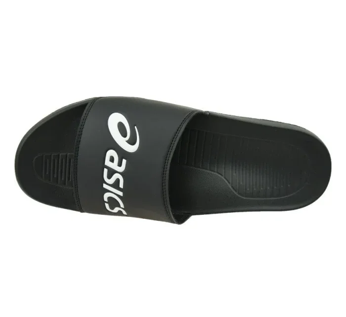 Pánská a dámská obuv žabky model 15977781 - Asics Pánská a dámská obuv žabky model 15977781 - Asics