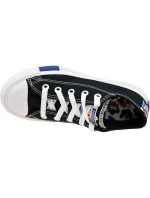 Converse Chuck Taylor All Star Jr 366992C
