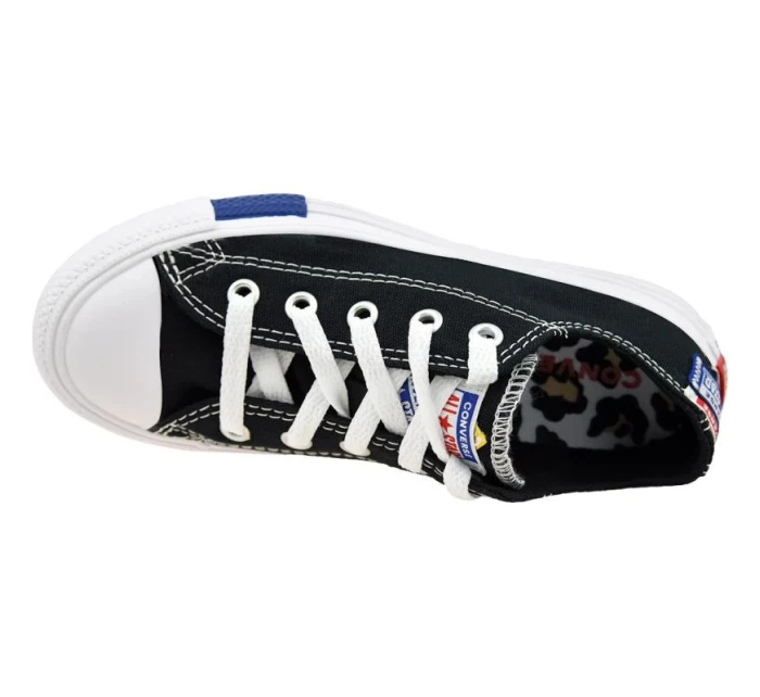 Converse Chuck Taylor All Star Jr 366992C