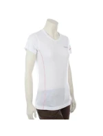 model 21323363 - Regatta model 21323363 - Regatta