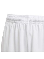 Dětské šortky Squadra 21 Short Youth Jr model 17167986 - ADIDAS