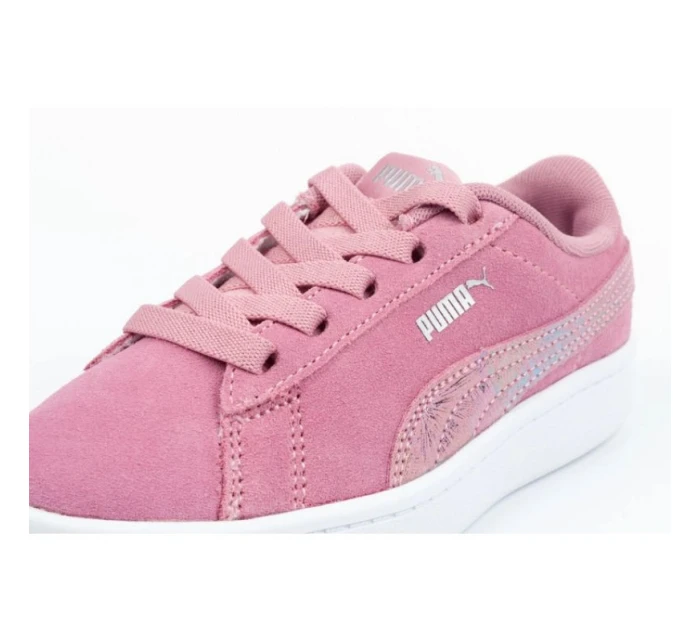 Deti Vikky Jr 373166 02 - Puma