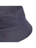 Unisex klobouk Adicolor Trefoil Bucket Hat model 20083098 - ADIDAS Unisex klobouk Adicolor Trefoil Bucket Hat model 20083098 - ADIDAS