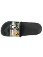 Ellesse Duke Slides W EL11W74502-07 dámske Ellesse Duke Slides W EL11W74502-07 dámske