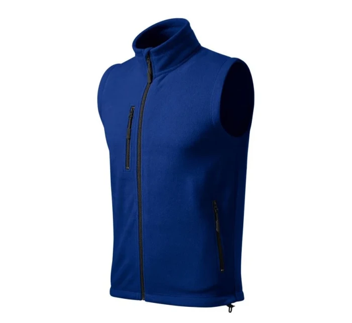 Fleecová vesta Malfini Exit MLI-52505