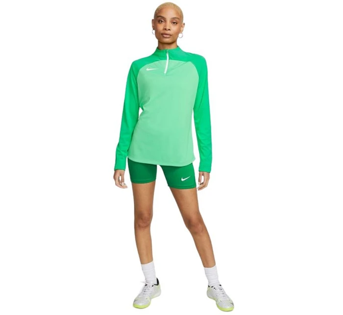 Dámske kraťasy Nk Df Strike Np Short W DH8327 302 - NIKE