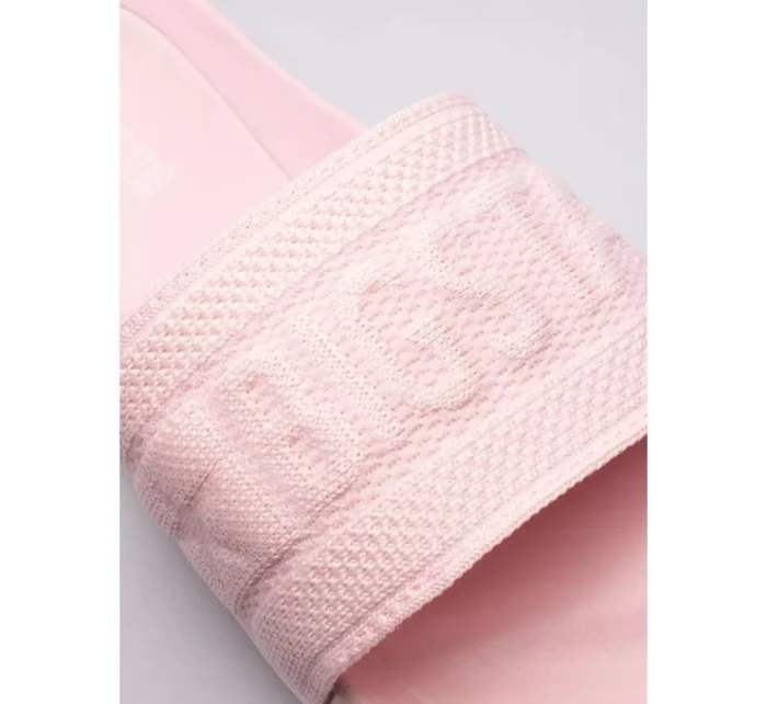 W model 18713830 dámské žabky - Big Star