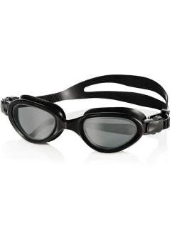 Plavecké brýle model 20971804 - Aqua-Speed