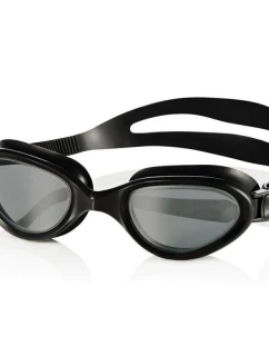 Plavecké brýle model 20971804 - Aqua-Speed