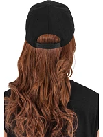 Flexfit 6089M 6-panelová snapbacková čiapka 55.6089 tmavomodrá/tmavomodrá Flexfit 6089M 6-panelová snapbacková čiapka 55.6089 tmavomodrá/tmavomodrá