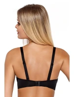 PariPari Cassi farba:čierna PariPari Cassi farba:čierna