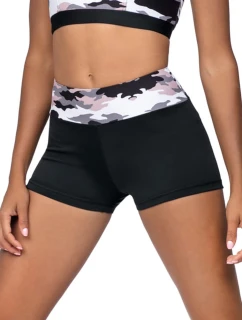 Reviver L9039/0 farba:čierna