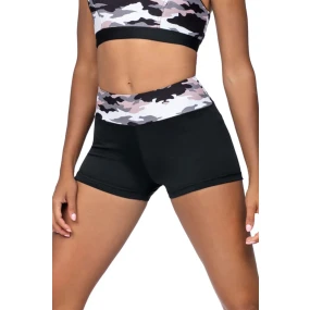 Reviver L9039/0 farba:čierna