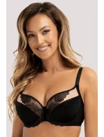 model 21903192 - Unikat model 21903192 - Unikat