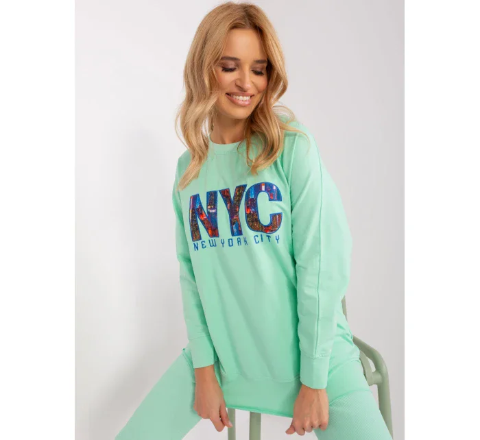 Súprava EM KMPL 830.32P mäta Súprava EM KMPL 830.32P mäta