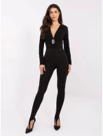 Body IT BO 21811.45 čierna Body IT BO 21811.45 čierna