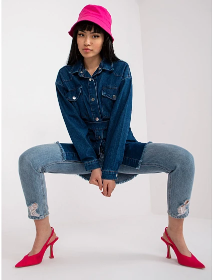 Dámská model 17264970 - FPrice